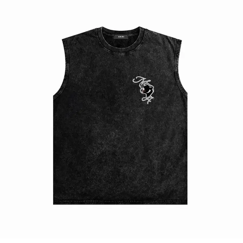 Amiri S-2XL 11tr ZJBAM244 (2)